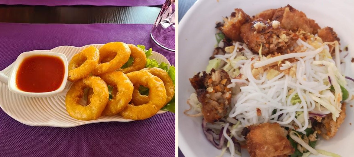 Maï-Taï - Gallery Image 3