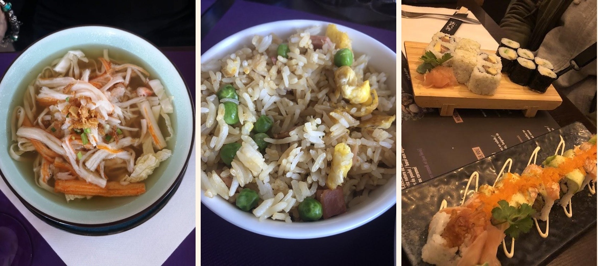 Maï-Taï - Gallery Image 4