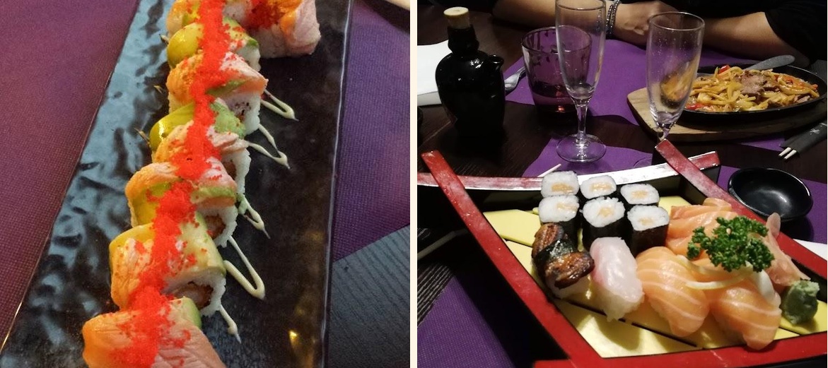 Maï-Taï - Gallery Image 5