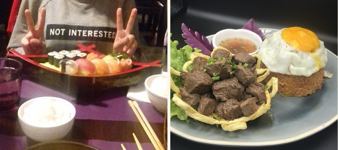 Maï-Taï - Gallery Image 6