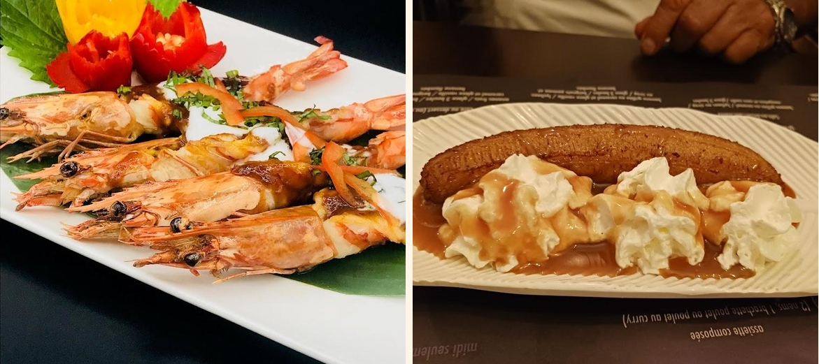 Maï-Taï - Gallery Image 7